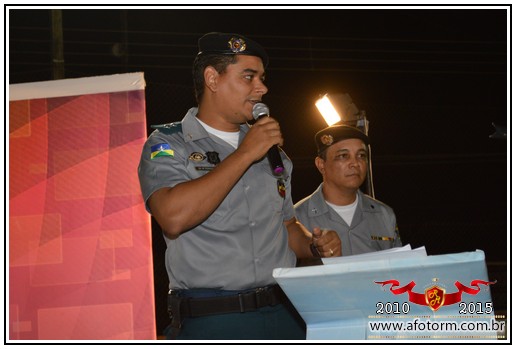 rolim de moura
